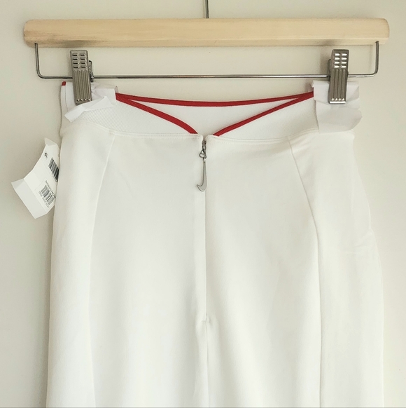 SOLD - Picture 3 of 7